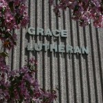 grace-lutheran-west-side